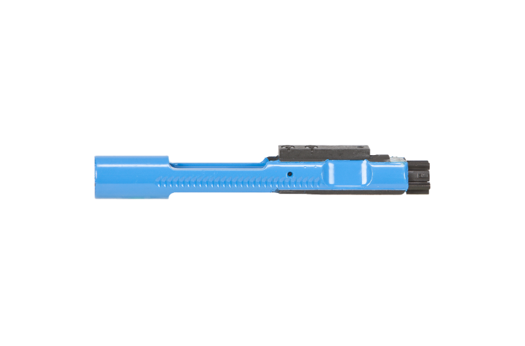 M2 Training Bolt Blue