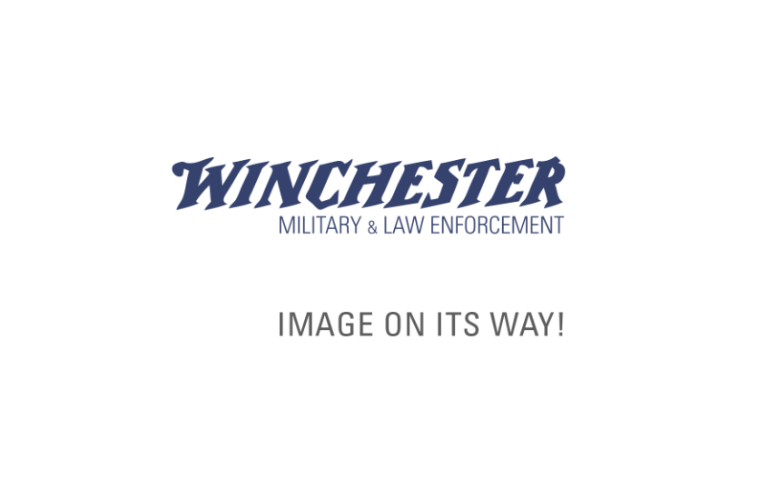 TEC Torch Claw Clip for C110