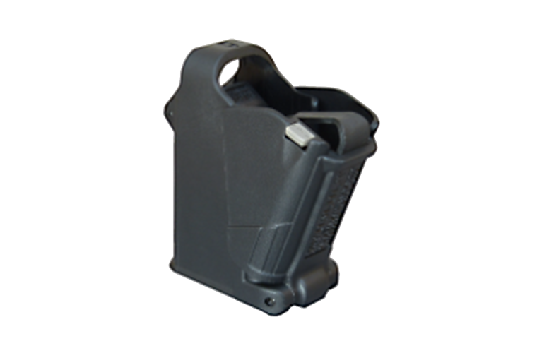 Maglula UpLula Universal Loader .9 - .45 Black